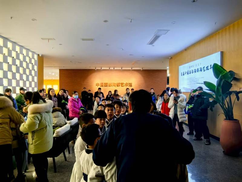 屯溪区培训讲座公司如何赋能文旅产业：定制化培训助力产业人才升级